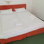 Hotel Ambert