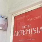 Hotel Ambert