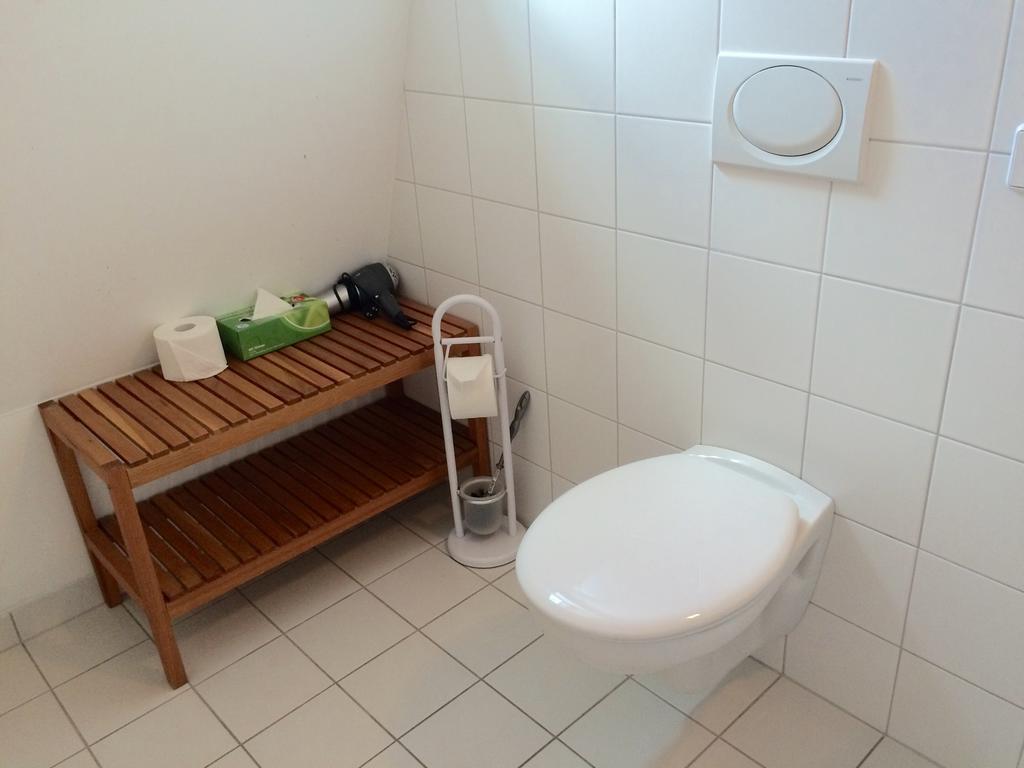 Ambert Hotel 3*