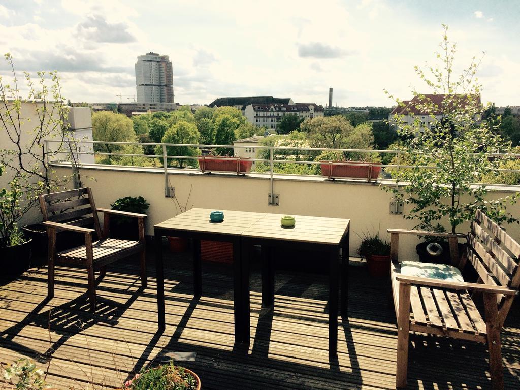 Ambert Hotel 3*