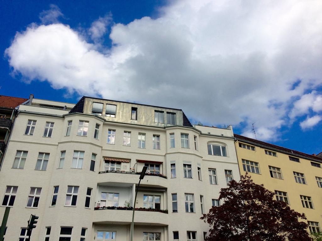 Ambert Hotel 3*