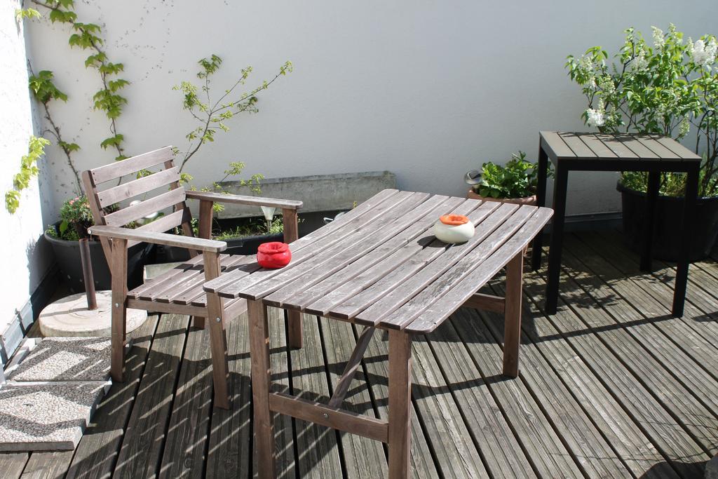 Ambert Hotel Berlijn