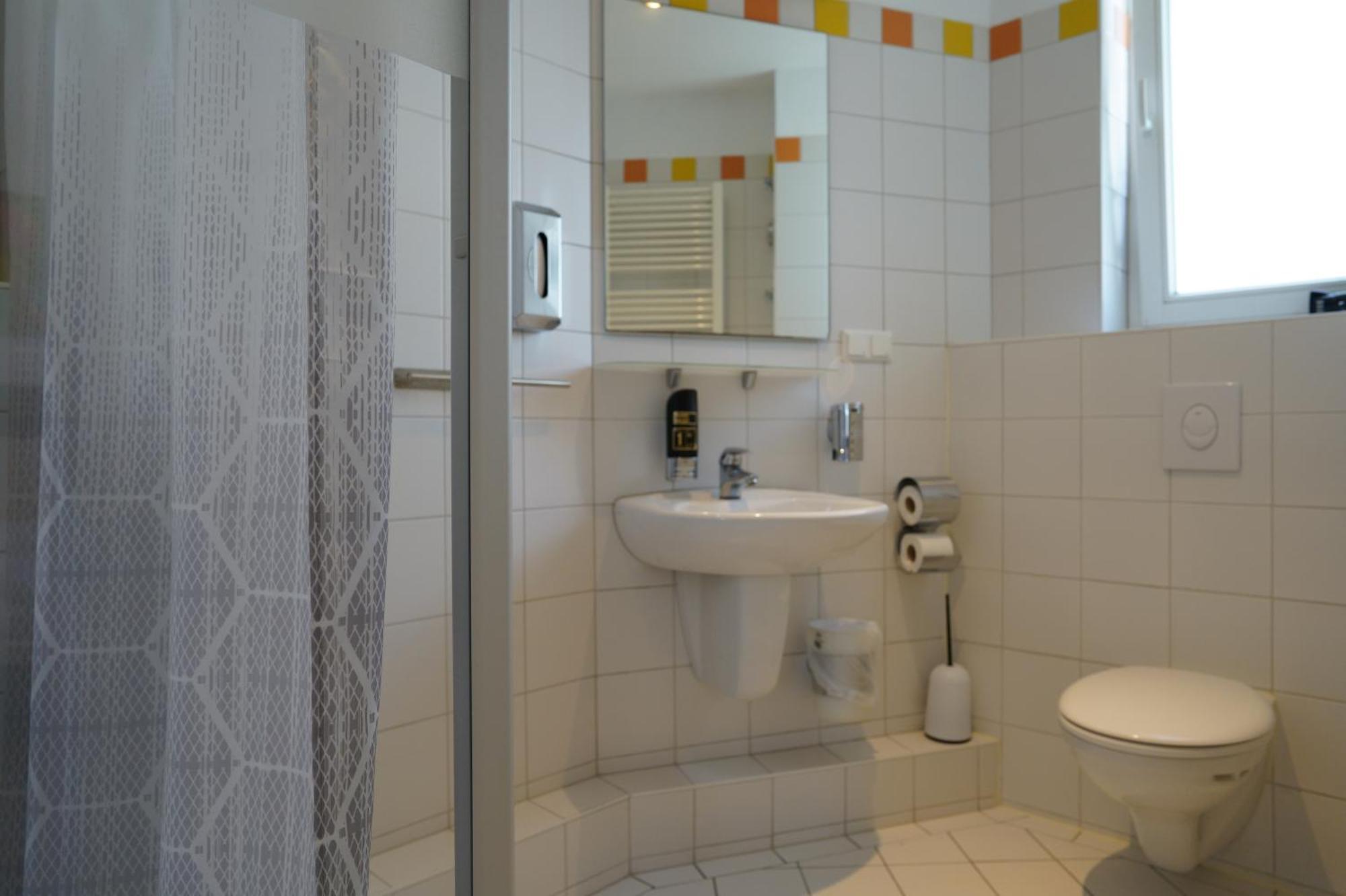 Ambert Hotel Berlijn