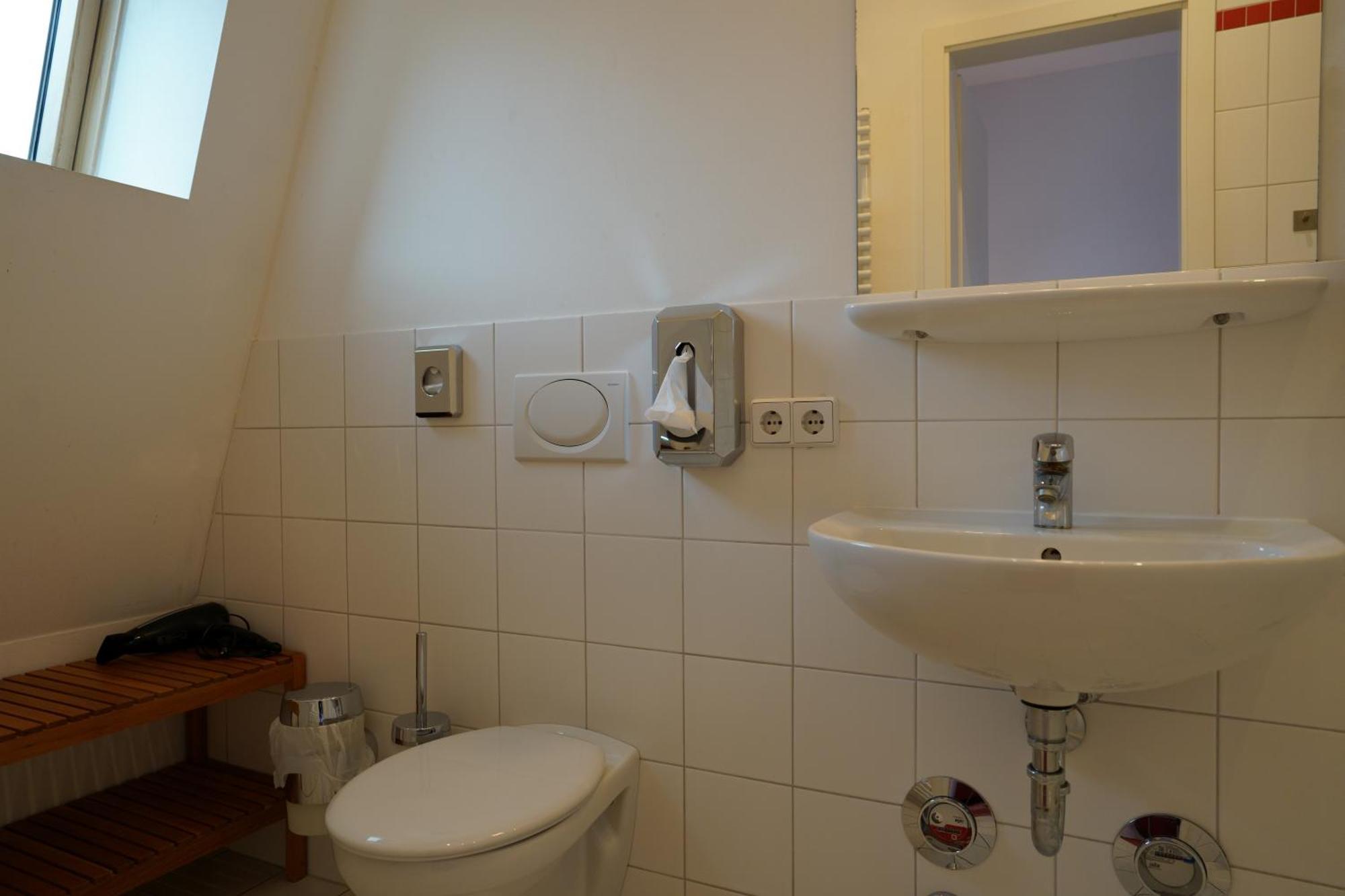 Ambert 3* Berlijn