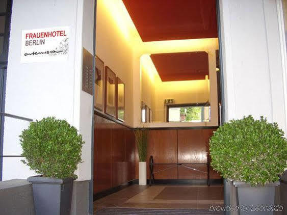 Ambert Berlijn