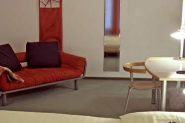 Hotel Ambert
