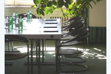 Hotel Ambert 3*