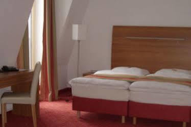 Ambert Hotel Berlijn