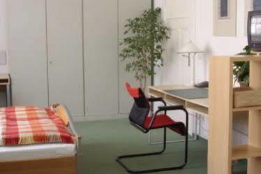 Hotel Ambert 3*