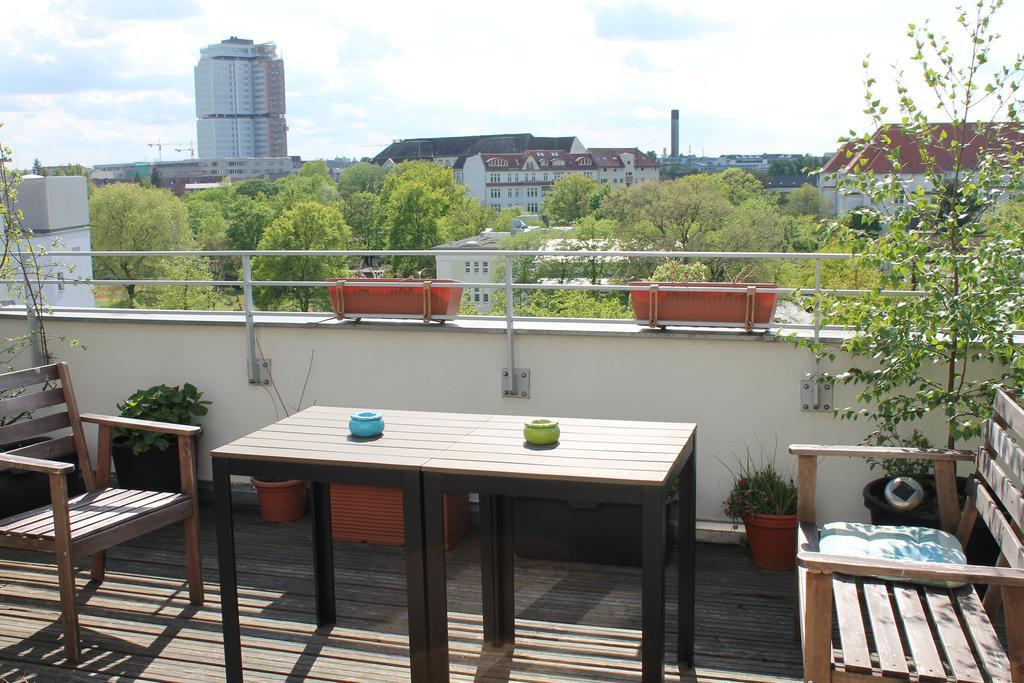 Ambert Berlin