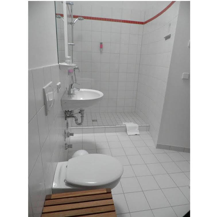 Ambert Hotel Berlin